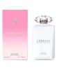 Body Lotion Versace Bright Crystal