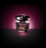 Versace Crystal Noir EDP