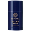 Lăn Khử Mùi Versace Dylan Blue 75ml