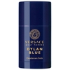 Lăn Khử Mùi Versace Dylan Blue
