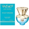 versace-pour-femme-dylan-turquoise