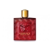 Versace Eros Flame