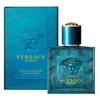 Versace Eros For Men EDT