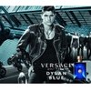 versace-pour-homme-dylan-blue