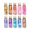 Xịt thơm Body Mist Victoria’s Secret 250ml