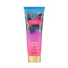 Victoria's Secret Electric Beach Lotion