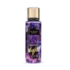 Victoria's Secret Lotion Love Spell Night