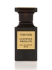 tom-ford-champaca-absolute