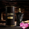 jean-paul-gaultier-le-male-le-parfum