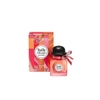 twilly-d-hermes-eau-poivree-edp-mini