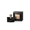 bvlgari-splendida-jasmin-noir-mini