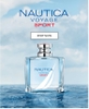 nautica-voyage-sport