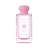 jo-malone-silk-blossom
