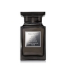 Tom Ford Oud Wood Intense