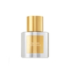 Tom Ford Metallique EDP