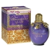 Wonderstruck for women