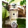 Jo MaLone Wood Sage & Sea Salt Cologne