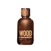 Dsquared2 Wood For Him