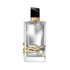 yves-saint-laurent-libre-l-absolu-platine-edp