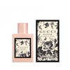 Gucci Bloom Nettare Di Fiori Intense EDP