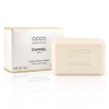 Xà Phòng Nước Hoa Chanel Coco Mademoiselle Fresh Bath