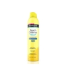 Neutrogena Beach Defense SPF 60