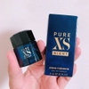 Paco Rabanne Pure XS Night Mini Size