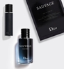 gift-set-dior-sauvage-edp