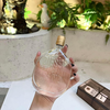Diesel Fuel For Life Pour Homme
