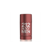 Lăn Khử Mùi 212 Sexy Men