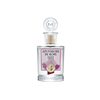 Monotheme Apotheose De Rose EDT Pour Femme
