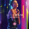 Yves Saint Laurent Black Opium Neon 75ml