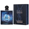 Yves Saint Laurent Black Opium Intense