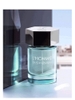 Yves Saint Laurent L'Homme Eau D'Ete Summer