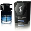 Yves Saint Laurent La Nuit De L'Homme Eau Électrique