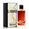 Yves Saint Laurent Libre Le Parfum