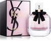 Mon Paris EDP