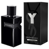 yves-saint-laurent-y-le-parfum