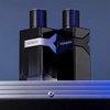 yves-saint-laurent-y-le-parfum