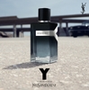 Yves Saint Laurent YSL Y EDP