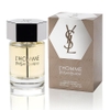 Yves Saint Laurent YSL L'Homme