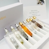 Maison Francis Kurkdjian Travel Set Pour Homme