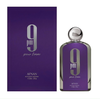 Afnan 9PM Pour Femme EDP