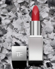 Son Tom Ford Extrême Badass Lip Color 01 Scarlet Shock