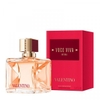 Valentino Voce Viva Intensa EDP Intense