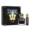 Gift Set Jean Paul Gaultier Scandal Pour Homme Le Parfum