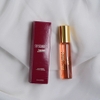Jean Paul Gaultier So Scandal EDP
