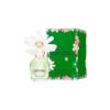 Marc Jacobs Daisy Wild EDP