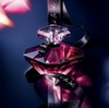Lancome La Nuit Trésor à la Folie