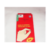Găng tay nilon dùng một lần (Hộp)- GTNY02